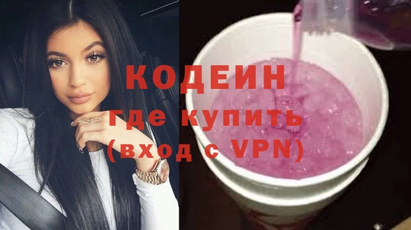 шишки Михайловск