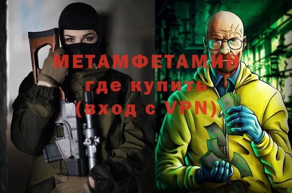 шишки Михайловск