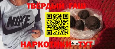 дживик Берёзовский